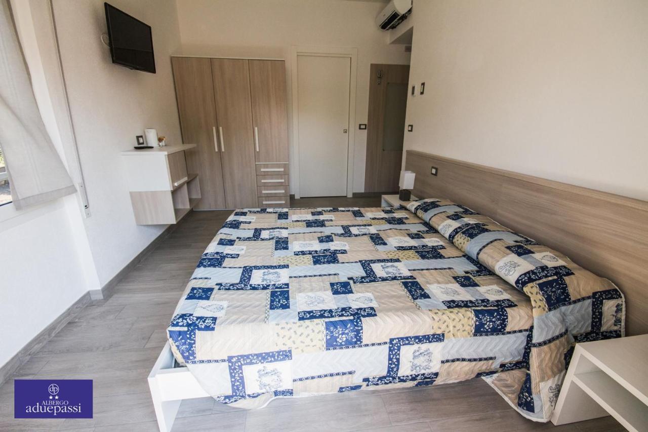 Albergo Aduepassi & Servizio Bike Shuttle Finale Ligure Eksteriør billede