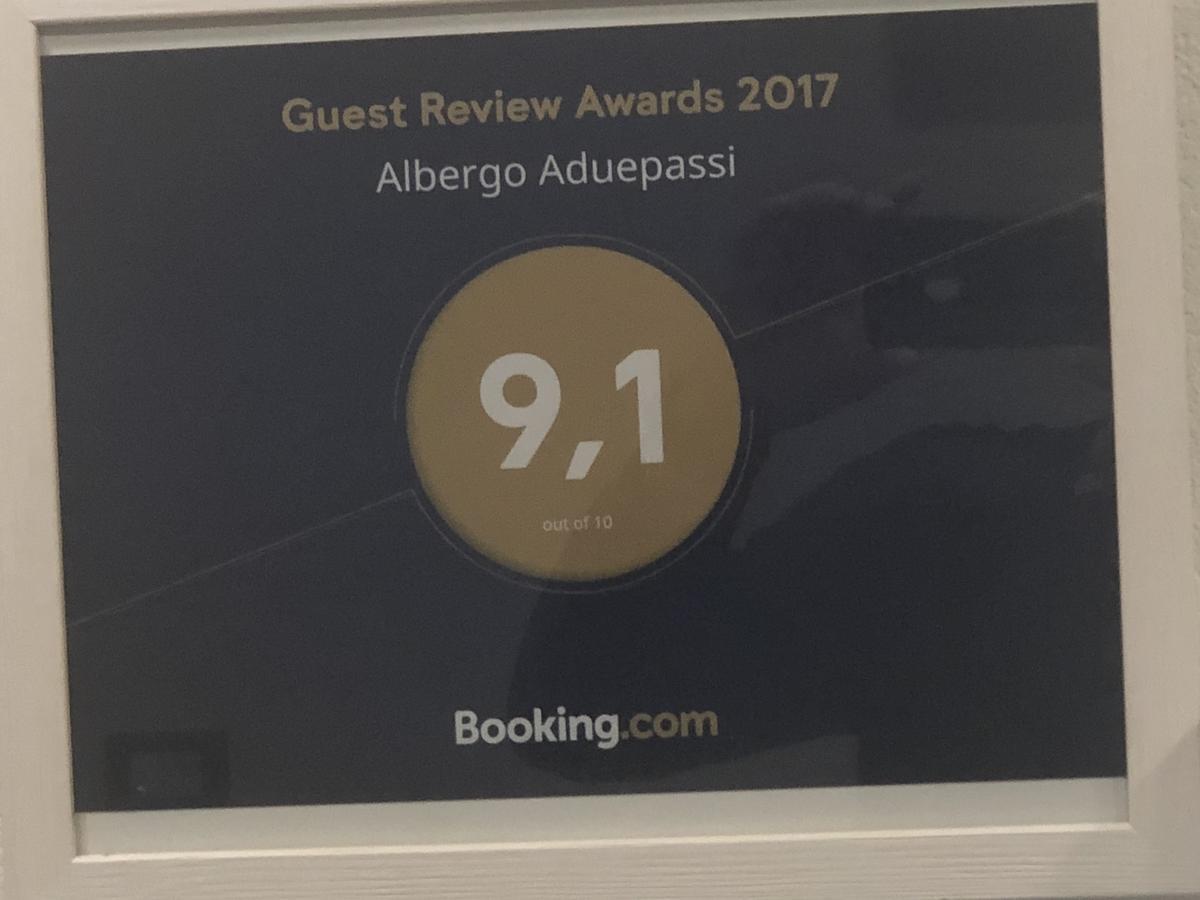Albergo Aduepassi & Servizio Bike Shuttle Finale Ligure Eksteriør billede